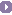 nyil
